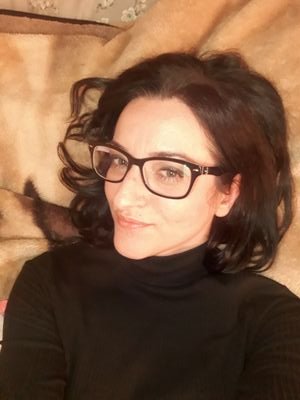 KAMCK1's profile picture. 