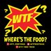 Where's the Food (@WTFFOODTRUCK) Twitter profile photo