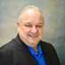 Steve Probst (@steveprobst2) Twitter profile photo Steve Probst (@steveprobst2) Twitter profile photo