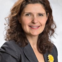 Larissa Nekhlyudov (@drn_cancerpcp) 's Twitter Profile