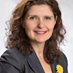 Larissa Nekhlyudov (@drn_cancerpcp) Twitter profile photo Larissa Nekhlyudov (@drn_cancerpcp) Twitter profile photo