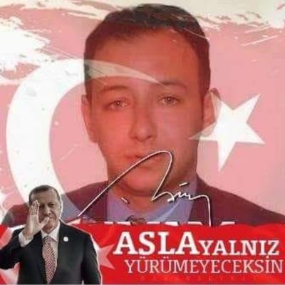 SEDATAYKURT1's profile picture. MUHTAÇ OLDUĞUN KUDRET DAMARLARINDAKİ ASİL MÜSLÜMAN TÜRK KANIN DA GİZLİ DİR