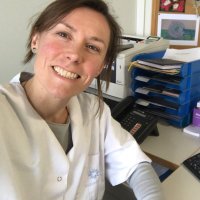 Marta Jimenez (@martaji04222566) 's Twitter Profile Photo