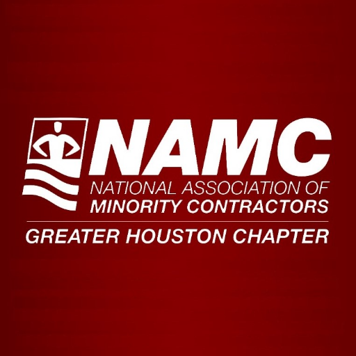 NAMC Texas is a nonprofit trade association that was established in 1969 to address the needs and concerns of minority contractors.