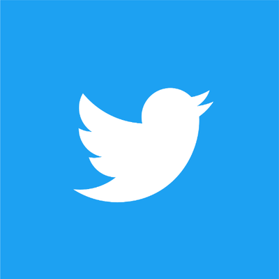 Twitter (@Twitter) | Twitter