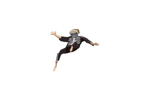 keshiki_tokyo's profile picture. 東京渋谷区にあるユーズドセレクトショップKESHIKI渋谷店の公式twitterです。open:12:00〜19:30(定休日水曜日) https://t.co/wji05BpcQX