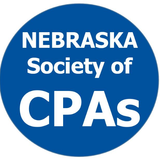 Serving Nebraska & Its CPAs Since 1928