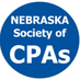 Nebraska Society of CPAs (@NebraskaCPAs) Twitter profile photo