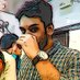 Sanjay Singam (@yes_sanjay10) Twitter profile photo Sanjay Singam (@yes_sanjay10) Twitter profile photo