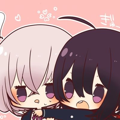 くぅ＠低浮上さんのプロフィール画像