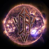 Darth Athena (@athena_darth) 's Twitter Profile