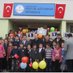 Mardin/SavurProf.Dr.AzizSancarOrtaokulu/İHO (@prfdrazzsncrort) Twitter profile photo Mardin/SavurProf.Dr.AzizSancarOrtaokulu/İHO (@prfdrazzsncrort) Twitter profile photo