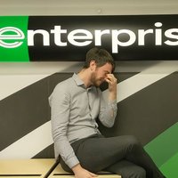 Chris Simpson (@erac_csimpson) 's Twitter Profile