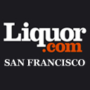 http://t.co/mcTlvdjKlE is your expert guide to all things cocktails and spirits in San Francisco. Sponsored posts marked with (sp).
