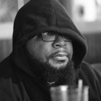 Freshbuddy (@freshbuddy) 's Twitter Profile