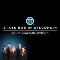 YLD membership is automatic for attorneys who are either under 36 yrs old or in their first 5 years of practice following admission to the State Bar of WI.