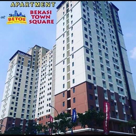 SEWA APARTEMEN MURAH DI BEKASI TIMUR..
APARTEMEN BEKASI TOWN SQUARE..
Transit 150rb/3jam
Bisa harian,mingguan dan bulanan..
Info pemesanan.
Call.wa.082260906247