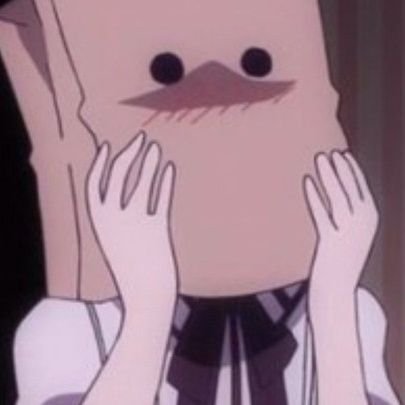 babywth's profile picture. posting beautiful things