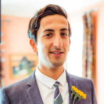 Stoic_Teacher's profile picture. Lead Practitioner Geography --
Teaching & Learning Enthusiast --
Possibly too cool for school --

'Memory is a residue of thought' and an imprint of experience.