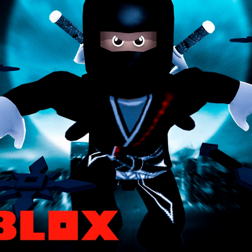 roblox library dylan klebold roblox library dylan klebold