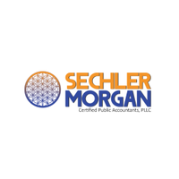 Sechler Morgan CPAs PLLC (@mynonprofitcpa) 's Twitter Profile Photo Sechler Morgan CPAs PLLC (@mynonprofitcpa) 's Twitter Profile Photo