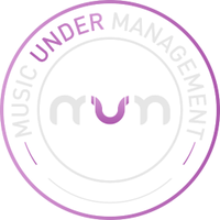 Music Under Management(@musicundermgmt) 's Twitter Profile Photo