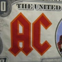 hulyneuley (@hulyneuley) 's Twitter Profile Photo