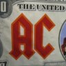 hulyneuley's profile picture. Якщо ти хочеш, но не можеш, значить ти не дуже хочеш.
