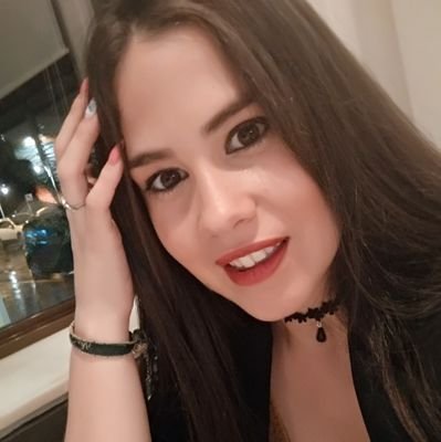 Técnico audioprotesista//
Estudiante de Psicología en uhu