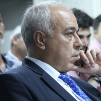 م صفوان جمو (@safwanjammo) Twitter profile photo