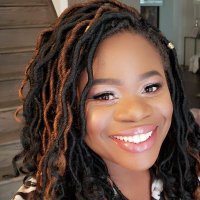Eli Browne (@cocoeli) 's Twitter Profile