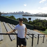 Simon colman (@simoncolman4) 's Twitter Profile