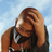 blawko22's profile image