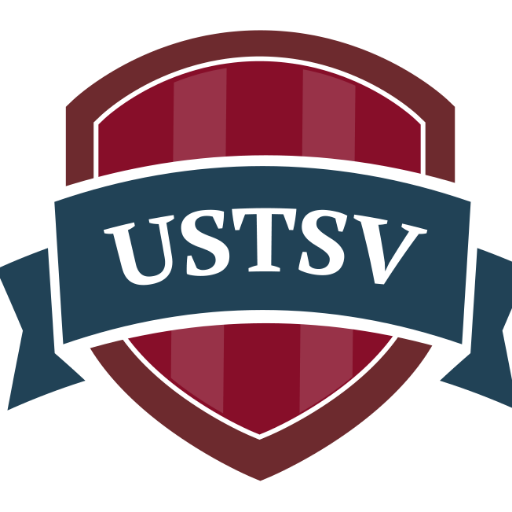 University of Science and Technology of Silicon Valley (USTSV)