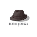 Bertin Mendoza - @BertinMendoza6 - Twitter