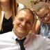 Emanuele (@emanuel64008555) Twitter profile photo Emanuele (@emanuel64008555) Twitter profile photo