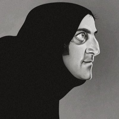 ndresote's profile picture. https://t.co/AMk7fwEhIR He subido los ochomil catorces