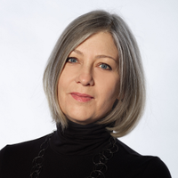 Anthea M. Hartig (@amhistdirector) 's Twitter Profile