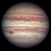 Bits of Jupiter (@bitsofjupiter) Twitter profile photo Bits of Jupiter (@bitsofjupiter) Twitter profile photo
