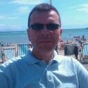 Mark Brabham - @brabhamf1racer - Twitter