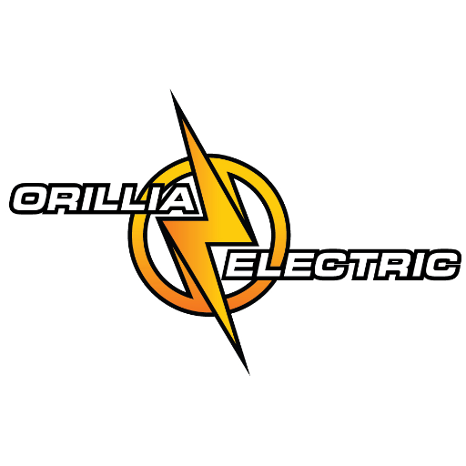 Orillia Electric has licensed Master Electricians. We are contractors registered with the Electrical Safety Authority.
