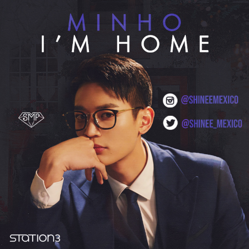 MINHO México 🇲🇽