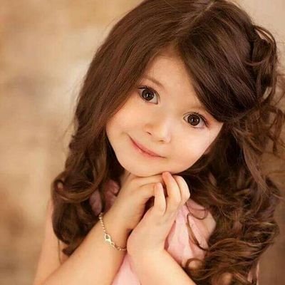 altafhu85853923's profile picture. xxxx