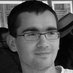 Simon Tournerie (@svtournerie) Twitter profile photo Simon Tournerie (@svtournerie) Twitter profile photo