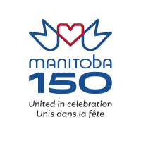 Manitoba150 (@manitoba150) 's Twitter Profile