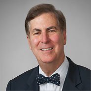 Stuart M. Gerson (@stuartmgerson) 's Twitter Profile