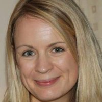 Laura Dobson (@inspireprieng) 's Twitter Profile