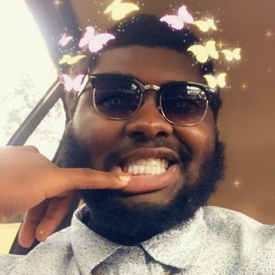 _Xmarksthaspot's profile picture. 📸: @_Xmarksthaspot 👻: @BigBaby005 Geminication ♊️/Cancersensation♋️