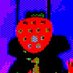 ⚡🍓woribaxxx🍓⚡ (@pmpk_tone) Twitter profile photo ⚡🍓woribaxxx🍓⚡ (@pmpk_tone) Twitter profile photo