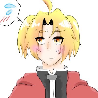 むねまささんのプロフィール画像